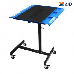 Kincrome K7974 - Adjustable Mobile Work Table