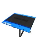 Kincrome K7974 - Adjustable Mobile Work Table