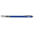 Kincrome K8003 - Magnetic Pick-up Tool Telescopic Led