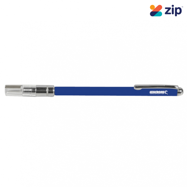 Kincrome K8003 - Magnetic Pick-up Tool Telescopic Led Hand Tools