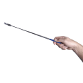 Kincrome K8003 - Magnetic Pick-up Tool Telescopic Led Hand Tools