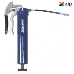 Kincrome K8007 - 8000PSI 500CC Double Action Grease Gun