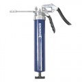 Kincrome K8009 - 500CC 4300PSI Standard Grease Gun