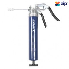 Kincrome K8009 - 500CC 4300PSI Standard Grease Gun