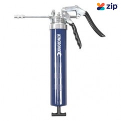 Kincrome K8009B - 500cc 4300psi Standard Grease Gun