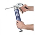 Kincrome K8009 - 500CC 4300PSI Standard Grease Gun