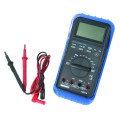 Kincrome K8014 - 9V LCD Display Digital Multimeter Professional