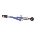 Kincrome K8032 - 1/4" Square Drive Deflecting Beam Torque Wrench