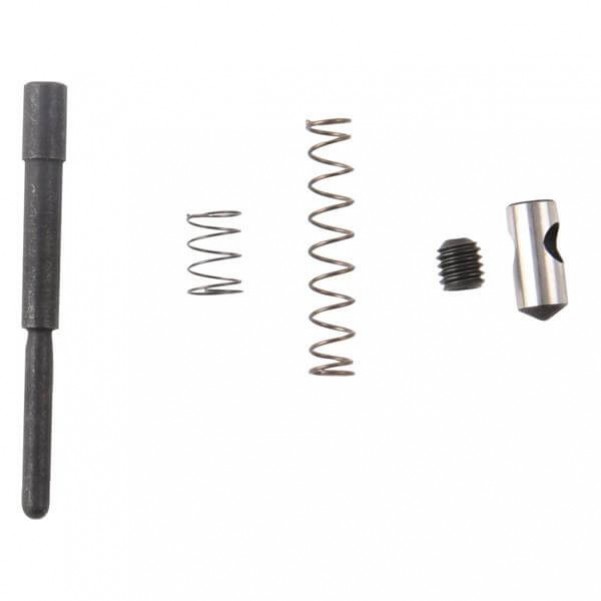 Kincrome K8032-1 - Trip Kit to suit K8032