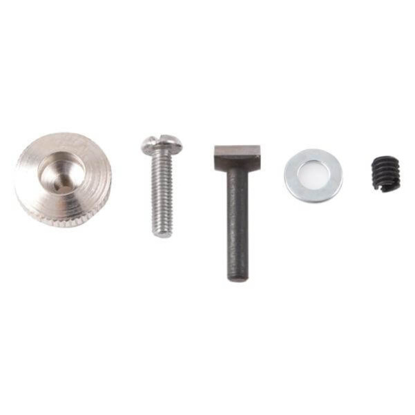 Kincrome K8032-2 - Wedge Kit to suit K8032 Hand Tool Accessories Kincrome K8032-2 - Wedge Kit to suit K8032 Hand Tool Accessories
