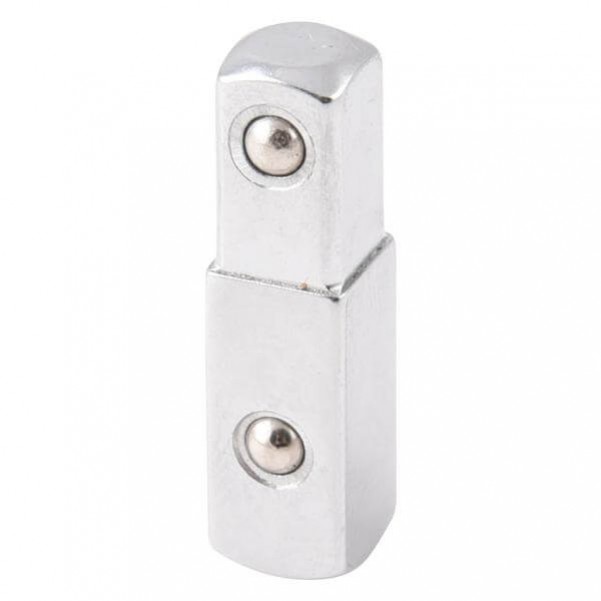 Kincrome K8032-3 - 1/4” Drive to suit K8032 Hand Tool Accessories