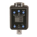 Kincrome K8035 - 1/2" Square Drive Digital Torque Adaptor Sockets & Accessories
