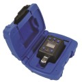 Kincrome K8035 - 1/2" Square Drive Digital Torque Adaptor Sockets & Accessories