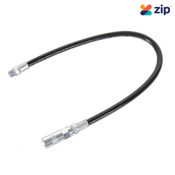 Kincrome K8052 - 460MM Flex Grease Gun Hose Grease