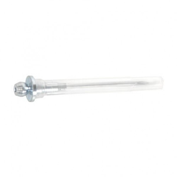 Kincrome K8054 - 3000PSI 1/8" BSP 40MM Grease Injector Needle Grease Guns