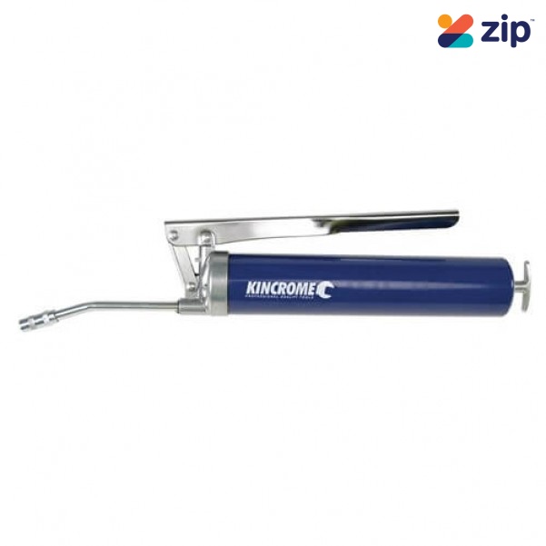 Kincrome K8058 - 4500PSI 500CC Lever Grease Gun