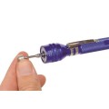 Kincrome K8061 - 5 LED Magnetic Pick-Up Tool Telescopic & Pick Up Tools