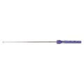 Kincrome K8061 - 5 LED Magnetic Pick-Up Tool Telescopic & Pick Up Tools