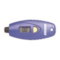 Kincrome K8065 - Digital Tyre Gauge