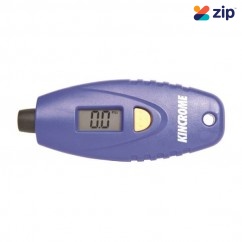 Kincrome K8065 - Digital Tyre Gauge