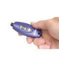 Kincrome K8065 - Digital Tyre Gauge