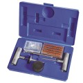 Kincrome K8066 - 53 Piece Tyre Repair Kit