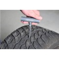 Kincrome K8066 - 53 Piece Tyre Repair Kit