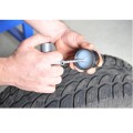 Kincrome K8066 - 53 Piece Tyre Repair Kit