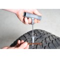 Kincrome K8066 - 53 Piece Tyre Repair Kit