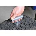 Kincrome K8066 - 53 Piece Tyre Repair Kit