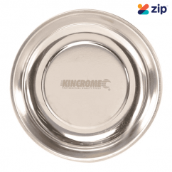 Kincrome K8070 - 150mm Magnetic Parts Tray Round
