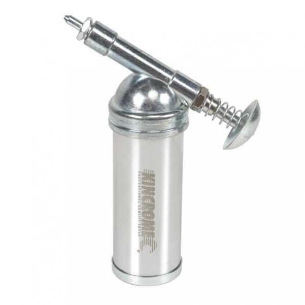 Kincrome K8080 - 80cc Mini Grease Gun Grease Guns
