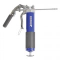 Kincrome K8081 - 500CC Pistol/Lever Smart Grease Gun Grease Guns