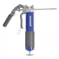 Kincrome K8081 - 500CC Pistol/Lever Smart Grease Gun