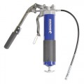 Kincrome K8081 - 500CC Pistol/Lever Smart Grease Gun Grease Guns