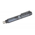 Kincrome K8085 - 1.5V LED Indication Brake Fluid Tester Automotive Service Tools