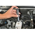 Kincrome K8085 - 1.5V LED Indication Brake Fluid Tester Automotive Service Tools