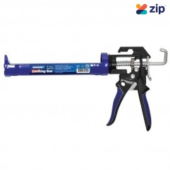 Kincrome K8090 - 9" (230mm) Heavy Duty Caulking Gun