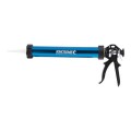 Kincrome K8091 - Heavy Duty Sausage Caulking Gun