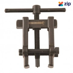 Kincrome K8101 - 19-35mm Bearing Puller