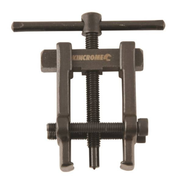 Kincrome K8101 - 19-35mm Bearing Puller Automotive Service Tools Kincrome K8101 - 19-35mm Bearing Puller Automotive Service Tools