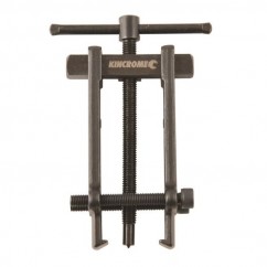 Kincrome K8102 - 24-55mm Bearing Puller Automotive Service Tools