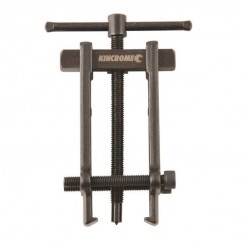 Kincrome K8102 - 24-55mm Bearing Puller