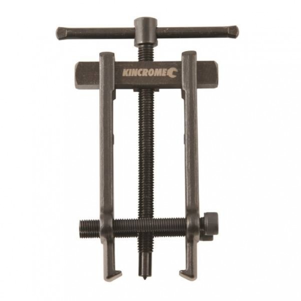 Kincrome K8102 - 24-55mm Bearing Puller Automotive Service Tools