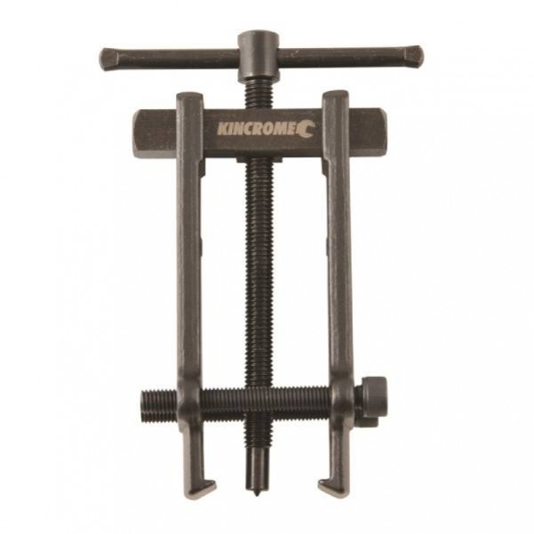 Kincrome K8102 - 24-55mm Bearing Puller