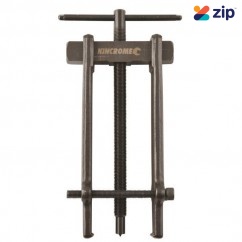 Kincrome K8103 - 35-80mm Bearing Puller