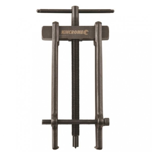 Kincrome K8103 - 35-80mm Bearing Puller Automotive Service Tools
