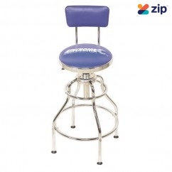 Kincrome K8110 - 750x400x400MM Pneumatic Garage Stool