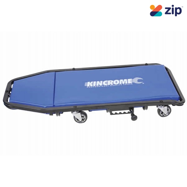 Kincrome K8111 - 12KG (250LB) Capacity 90MM (3.5