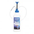 Kincrome K8144 - 1 Litre Multi-Purpose Hand Pump